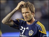 ����� ������