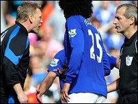 ����� ����� � ������ ��������