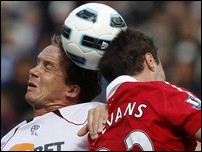 ����� ����� � ������ �����