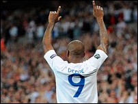 �������� ����