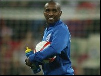 �������� ����