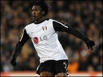 ������ �����