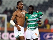 ����� ������ � ���� ����