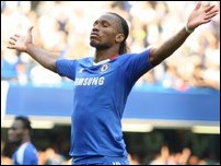 ����� ������