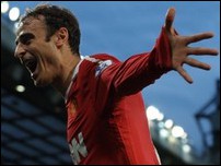 ������� ��������