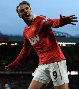 ������� ��������