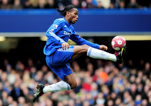 ����� ������