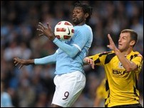 ��������� ��������