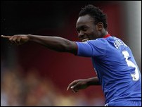 ����� ������