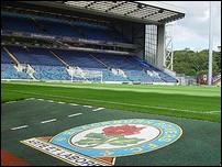 ���� ����