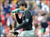 ����� ���������