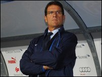 ����� �������