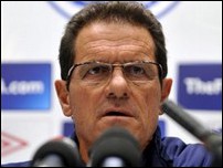 ����� �������