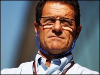 ����� �������