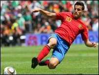 ���� ��������