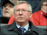 ��� ����� ��������