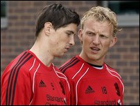 �������� ������ � ���� ����