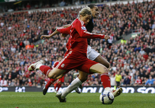 ��� ��������� � �������� ������