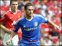 ����� �������