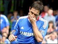 ����� �������