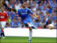 ����� �������