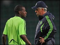 ����� ������ � ����� ���������