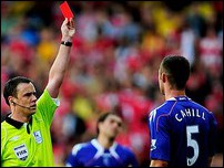 ���� ������