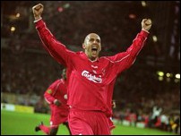 ���� �����������