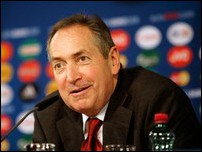 ����� ����