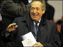 ����� ����