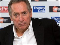 ����� ����