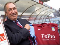 ����� ����