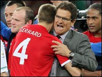 ������ �������� � ����� �������