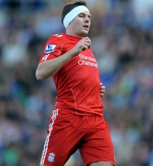 ������ ��������