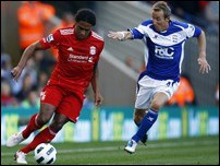 ���� ������� � �� �����