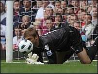 ������ ����