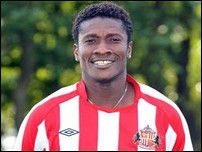 ������ ����