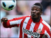 ������ ����