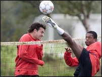 ���� �������� � ������ ����