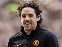 ���� ��������