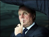 ����� �������