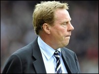 ����� �������