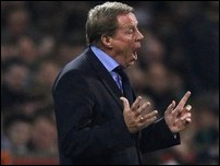 ����� �������