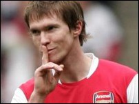 ��������� ����