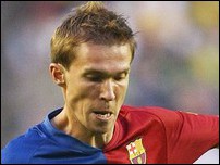 ��������� ����