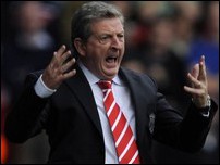 ��� �������