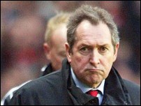 ����� ����