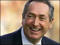 ����� ����