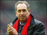 ����� ����