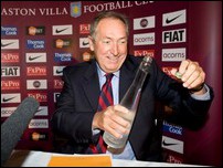 ����� ����